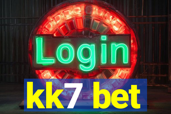 kk7 bet